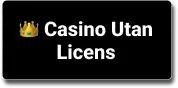 Casino Utan Svensk Licens logo