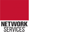 NETWORK SERVICES