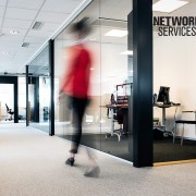 16422933_1555224914506217_3270666748935416883_o